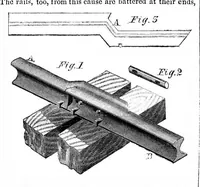 An illustration from Scientific American, Vol. 1, No. 21 (November 1859) (1859)