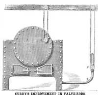 Picture 3 of 6 from Scientific American, Vol. 1, No. 22 (November 1859) (1859), leaf 7