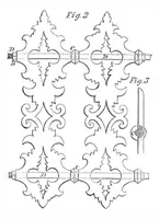 An illustration from Scientific American, Vol. 1, No. 23 (December 1859) (1859)
