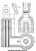 Picture 6 of 7 from Scientific American, Vol. 1, No. 25 (December 1859) (1859), leaf 7