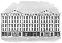 An illustration from Scientific American, Vol. 2, No. 3 (January 1860) (1860)