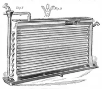 An illustration from Scientific American, Vol. 2, No. 4 (January 1860) (1860)