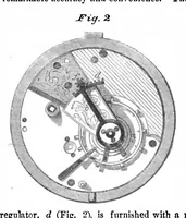 An illustration from Scientific American, Vol. 2, No. 4 (January 1860) (1860)