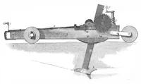 An illustration from Scientific American, Vol. 2, No. 9 (February 1860) (1860)
