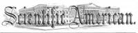 An illustration from Scientific American, Vol. 2, No. 13 (March 1860) (1860)