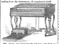 An illustration from Scientific American, Vol. 2, No. 13 (March 1860) (1860)