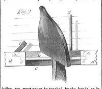 Picture 2 of 8 from Scientific American, Vol. 2, No. 14 (March 1860) (1860), leaf 0