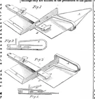 An illustration from Scientific American, Vol. 2, No. 15 (April 1860) (1860)