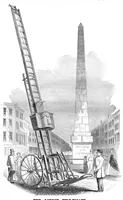 An illustration from Scientific American, Vol. 2, No. 16 (April 1860) (1860)