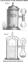 An illustration from Scientific American, Vol. 2, No. 17 (April 1860) (1860)