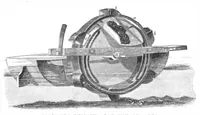 An illustration from Scientific American, Vol. 2, No. 21 (May 1860) (1860)