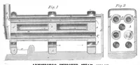 Picture 7 of 7 from Scientific American, Vol. 2, No. 22 (May 1860) (1860), leaf 15