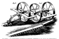 An illustration from Scientific American, Vol. 2, No. 24 (June 1860) (1860)