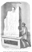An illustration from Scientific American, Vol. 2, No. 25 (June 1860) (1860)