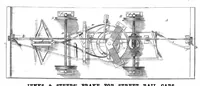 An illustration from Scientific American, Vol. 2, No. 26 (June 1860) (1860)