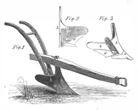 An illustration from Scientific American, Vol. 2, No. 26 (June 1860) (1860)