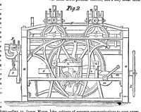 An illustration from Scientific American, Vol. 3, No. 5 (July 1860) (1860)