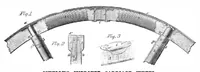 Picture 7 of 9 from Scientific American, Vol. 3, No. 5 (July 1860) (1860), leaf 7