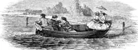 An illustration from Scientific American, Vol. 3, No. 9 (August 1860) (1860)