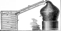 An illustration from Scientific American, Vol. 3, No. 9 (August 1860) (1860)