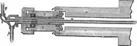 An illustration from Scientific American, Vol. 3, No. 9 (August 1860) (1860)