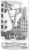 An illustration from Scientific American, Vol. 3, No. 10 (September 1860) (1860)