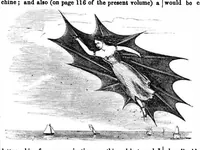 Picture 5 of 11 from Scientific American, Vol. 3, No. 11 (September 1860) (1860), leaf 4