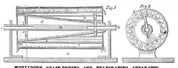An illustration from Scientific American, Vol. 3, No. 12 (September 1860) (1860)