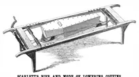 An illustration from Scientific American, Vol. 3, No. 15 (October 1860) (1860)
