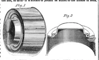 An illustration from Scientific American, Vol. 3, No. 19 (November 1860) (1860)