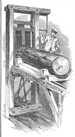 Picture 2 of 5 from Scientific American, Vol. 3, No. 20 (November 1860) (1860), leaf 3