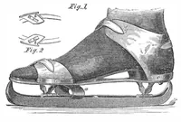 An illustration from Scientific American, Vol. 3, No. 20 (November 1860) (1860)