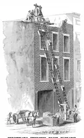 An illustration from Scientific American, Vol. 3, No. 22 (November 1860) (1860)