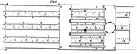 An illustration from Scientific American, Vol. 3, No. 22 (November 1860) (1860)