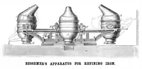 Picture 3 of 6 from Scientific American, Vol. 3, No. 24 (December 1860) (1860), leaf 4