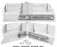 Picture 3 of 4 from Scientific American, Vol. 3, No. 26 (December 1860) (1860), leaf 5