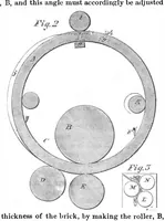 Picture 2 of 6 from Scientific American, Vol. 4b, No. 1 (January 1861) (1861), leaf 1