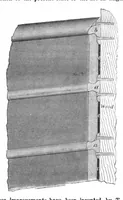 An illustration from Scientific American, Vol. 4b, No. 3 (January 1861) (1861)