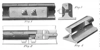 An illustration from Scientific American, Vol. 4b, No. 3 (January 1861) (1861)