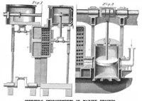 An illustration from Scientific American, Vol. 4b, No. 4 (January 1861) (1861)