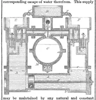 An illustration from Scientific American, Vol. 4b, No. 4 (January 1861) (1861)
