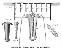 Picture 5 of 6 from Scientific American, Vol. 4b, No. 7 (February 1861) (1861), leaf 7