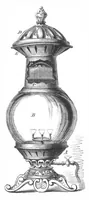 An illustration from Scientific American, Vol. 4b, No. 8 (February 1861) (1861)