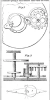 An illustration from Scientific American, Vol. 4b, No. 8 (February 1861) (1861)