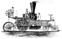 An illustration from Scientific American, Vol. 4b, No. 10 (March 1861) (1861)