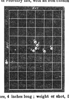 An illustration from Scientific American, Vol. 4b, No. 19 (May 1861) (1861)