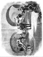 Picture 3 of 6 from Scientific American, Vol. 4b, No. 21 (May 1861) (1861), leaf 3
