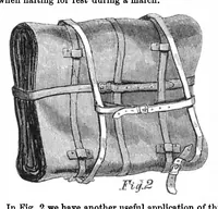 Picture 3 of 7 from Scientific American, Vol. 4b, No. 25 (June 1861) (1861), leaf 3
