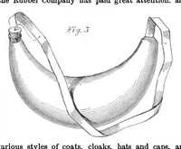 Picture 5 of 7 from Scientific American, Vol. 4b, No. 25 (June 1861) (1861), leaf 4