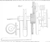 An illustration from Scientific American, Vol. 4b, No. 26 (June 1861) (1861)